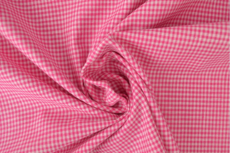 Bauernkaro Vichy 05-03 variante 05-03