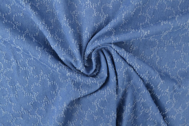 Fashion-Denim clouds 05-01