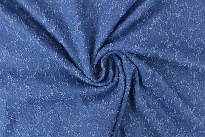 Fashion-Denim clouds 05-02
