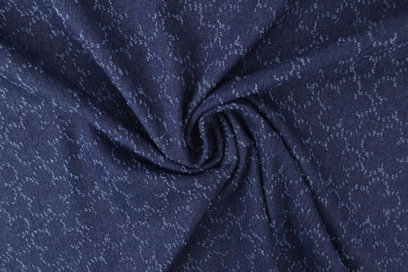 Fashion-Denim clouds 05-03