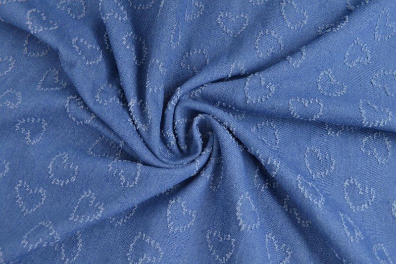 Fashion-Denim hearts 02-01