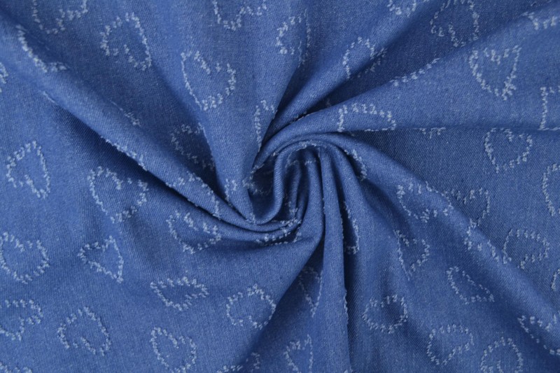 Fashion-Denim hearts 02-02