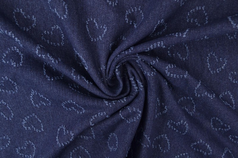 Fashion-Denim hearts 02-03
