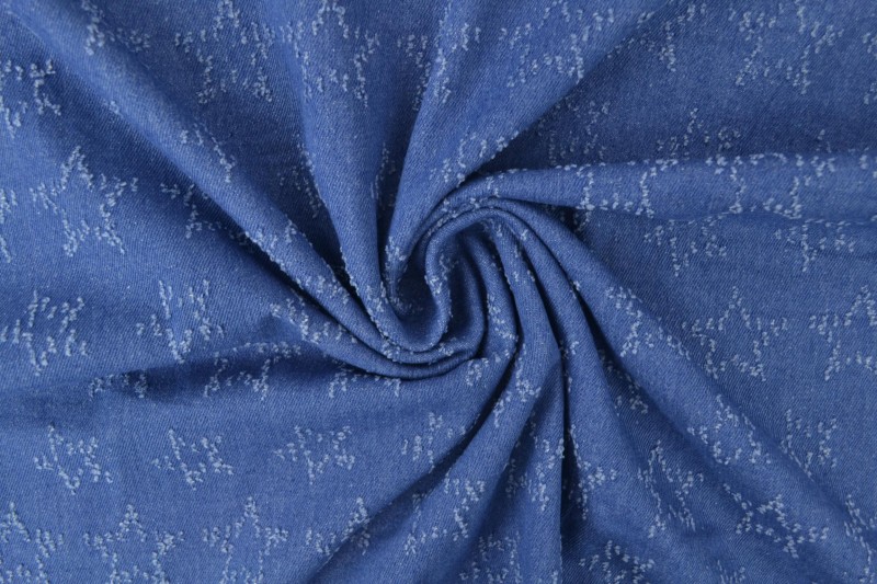 Fashion-Denim stars 03-02