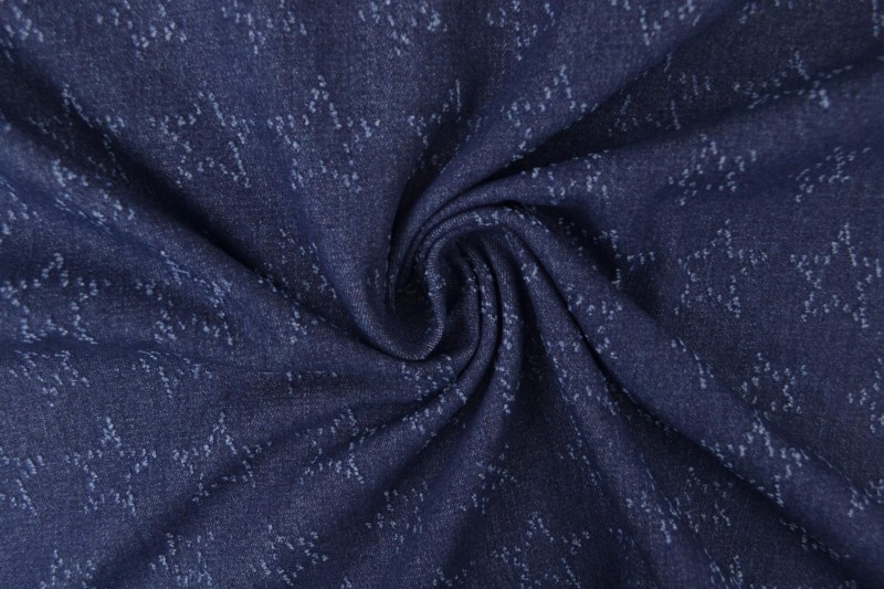Fashion-Denim stars 03-03