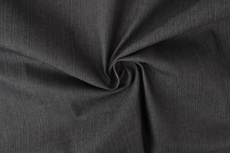Stretchjeans ungewaschen 11Oz jeans stretch non lavé 11 oz 11 oz 13