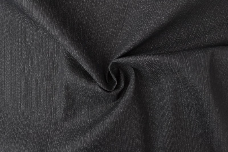 Stretchjeans ungewaschen 11Oz jeans stretch non lavé 11 oz 11 oz 14