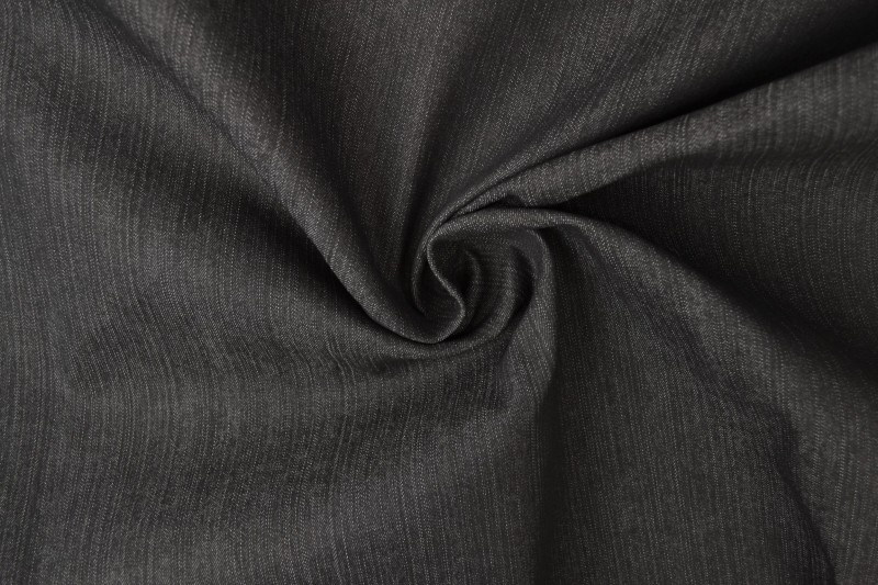 Stretchjeans ungewaschen 11Oz jeans stretch non lavé 11 oz 11 oz 19