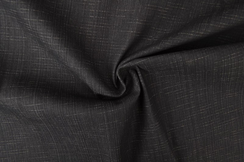 Stretchjeans ungewaschen 11Oz jeans stretch non lavé 11 oz 11 oz 24-1