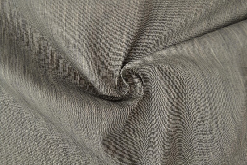 Stretchjeans ungewaschen 11Oz jeans stretch non lavé 11 oz 11 oz 51