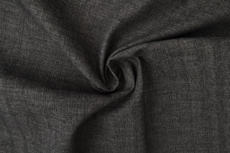 Stretchjeans ungewaschen 11Oz jeans stretch non lavé 11 oz 11 oz 53-2