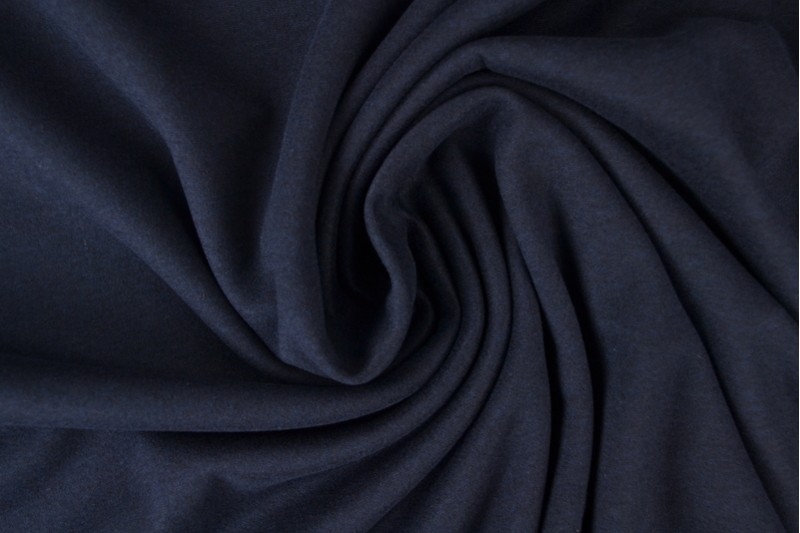 Supersoft-Jersey navy