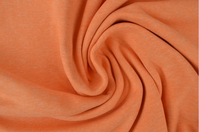 Supersoft-Jersey orange