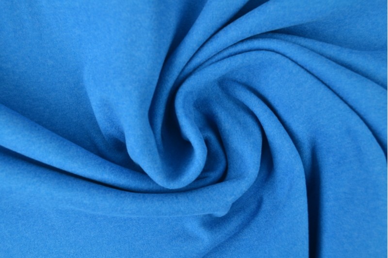 Supersoft-Jersey petrol