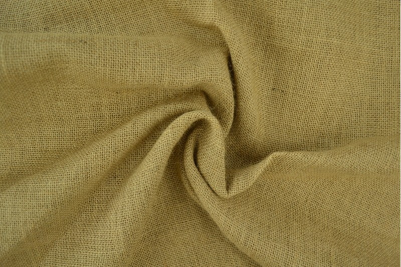 Feine Jute 400