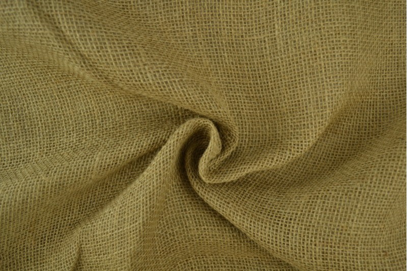 Medium-Jute 270