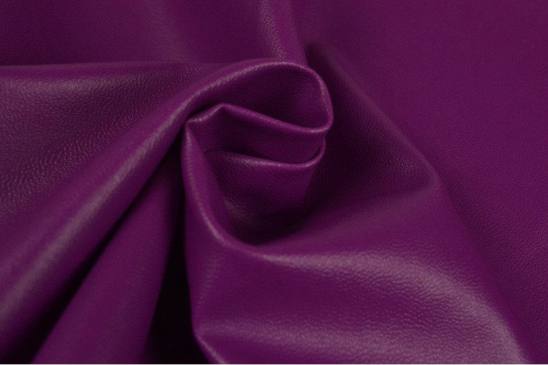 Kunstleder cassis