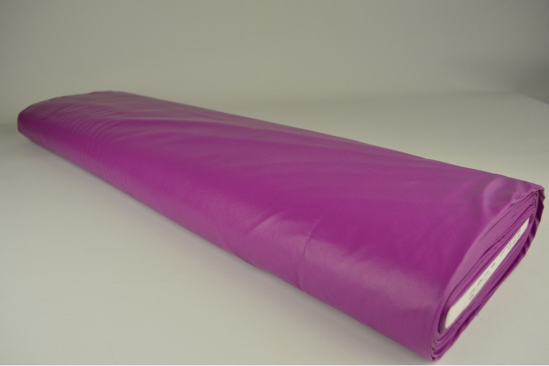 Kunstleder cassis, Rolle