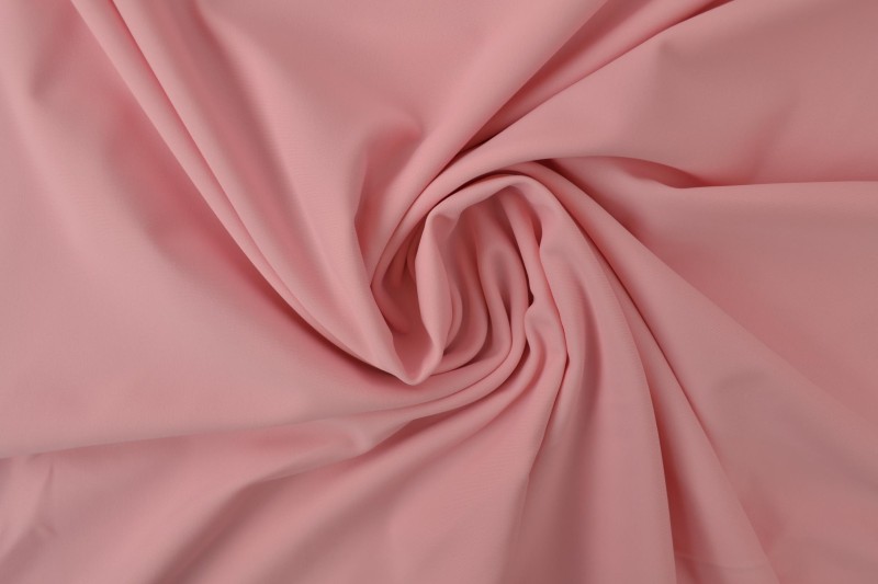 Lycra babyrosa