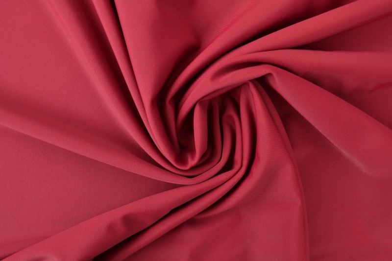 Lycra bordeaux