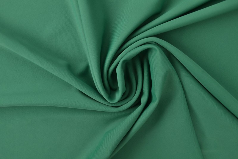 Lycra dunkelgrün