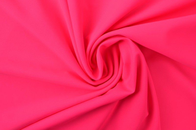 Lycra neonrosa