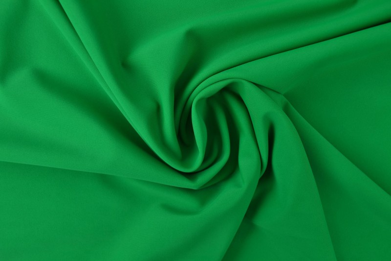 Lycra grün
