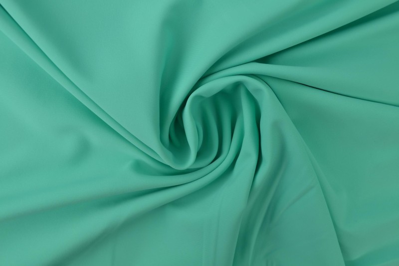 Lycra mint