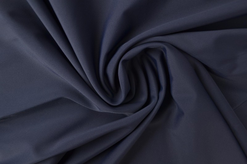 Lycra navy