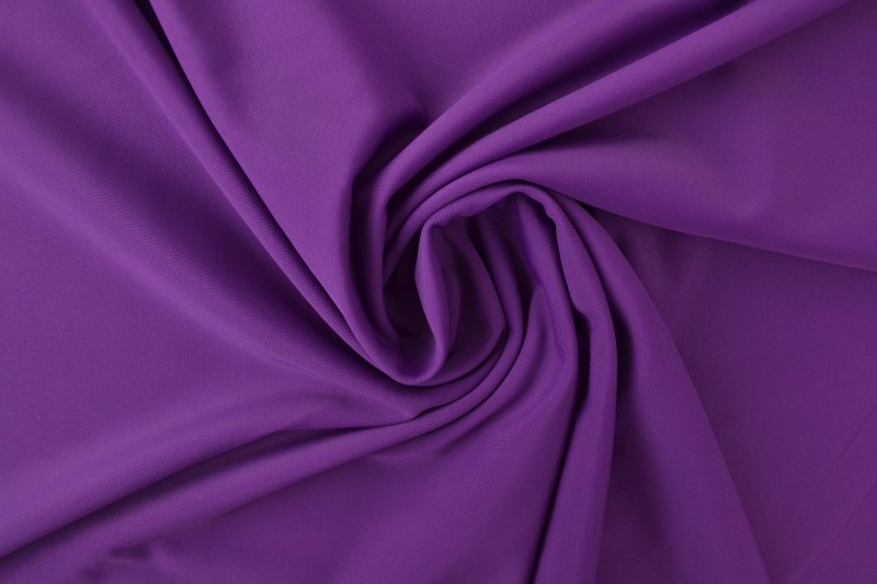 Lycra violettt