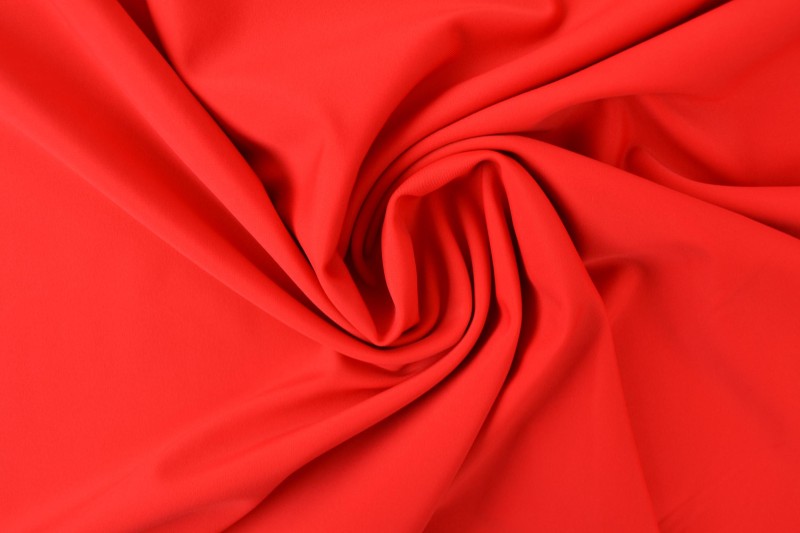 Lycra rot