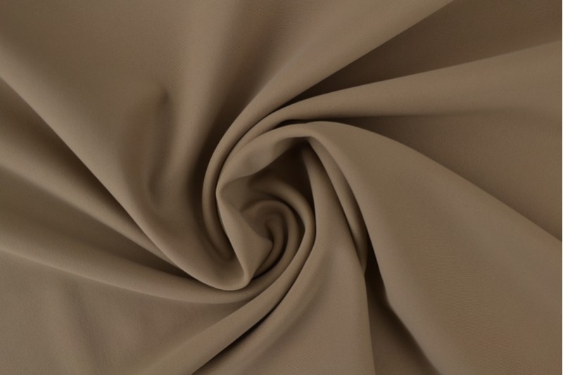 Lycra taupe
