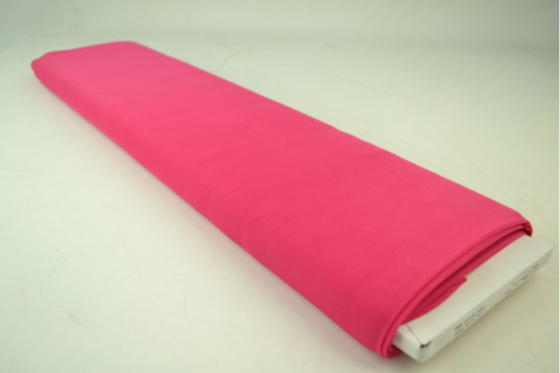 Lycra-Tüll rosa, Rolle