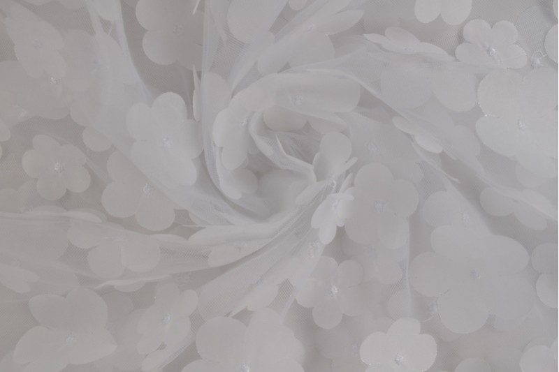 Mesh Blume