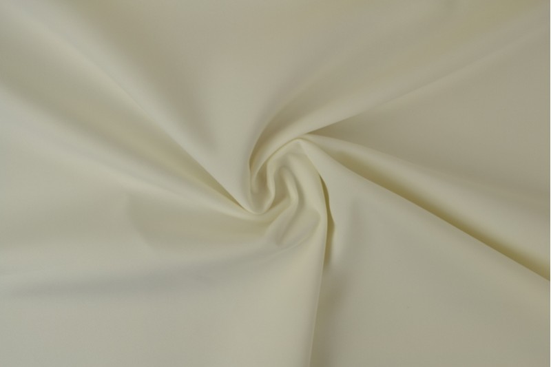 Neopren 250 g/m² gebrochenes Weiß