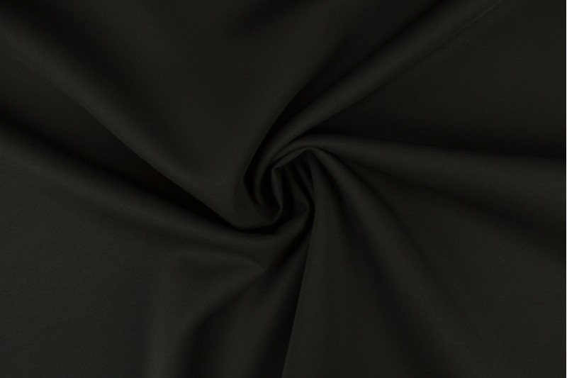 Neopren 250 g/m² schwarz