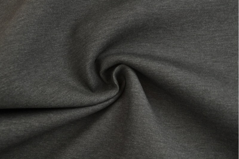 Neopren grau