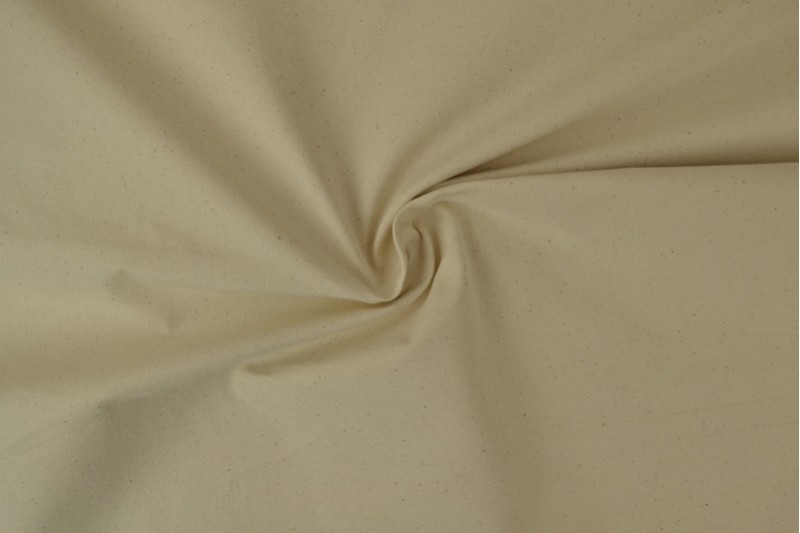 Ungebleichter Canvas 270