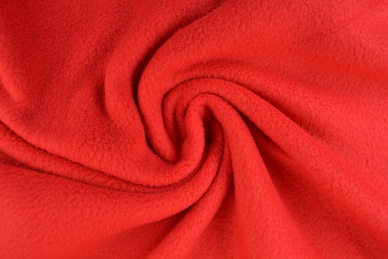 Fleece rot