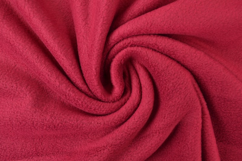 Fleece rot vin