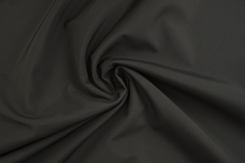 Softshell schwarz