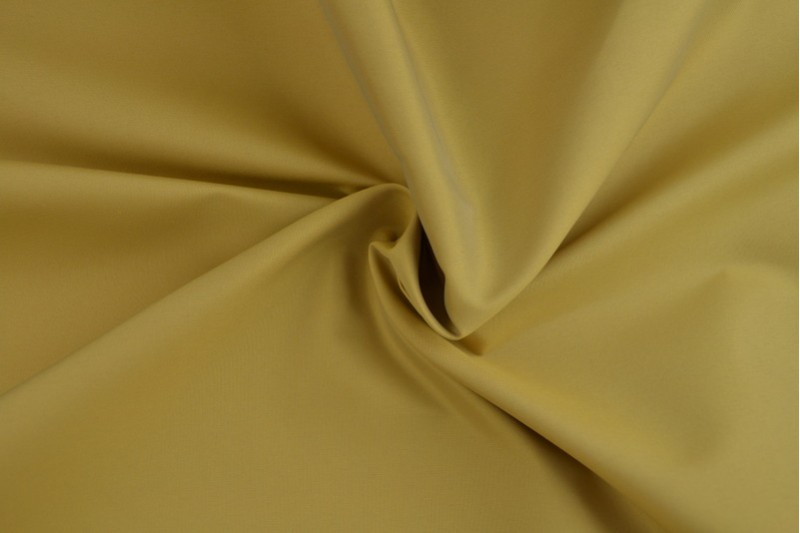 Taft beige