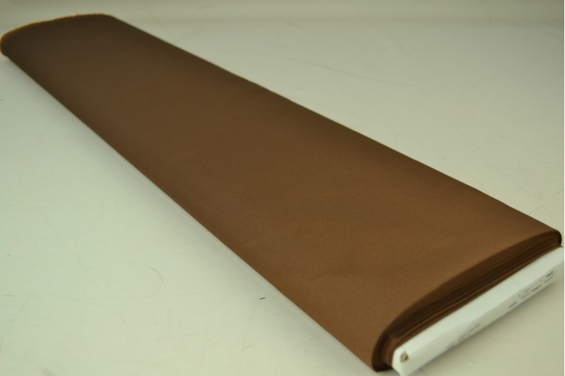 Taft bronze, Rolle