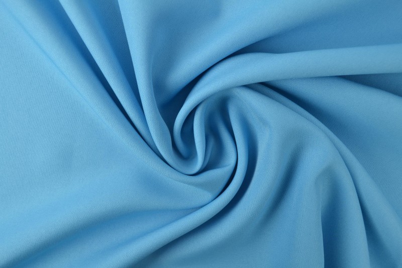 Terlenka Allround aqua