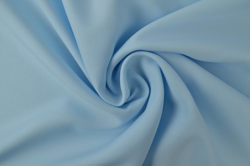 Terlenka Allround babyblau