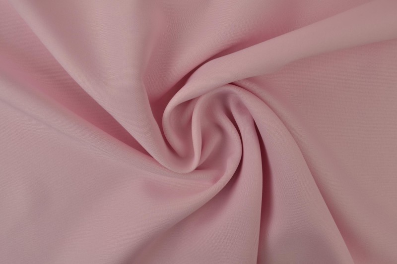 Terlenka Allround babyrosa