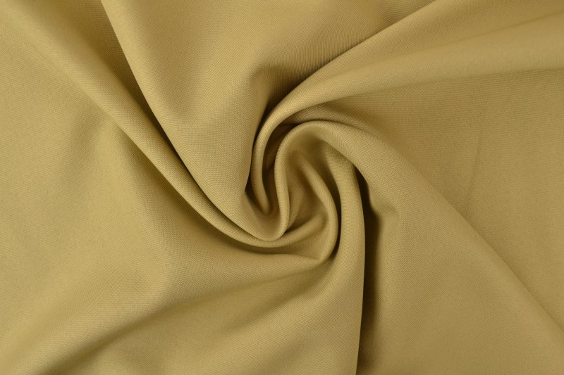 Terlenka Allround beige