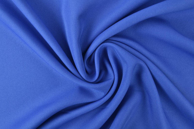 Terlenka Allround blau