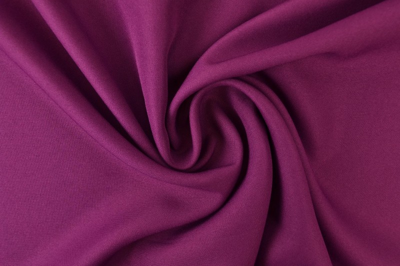 Terlenka Allround cassis