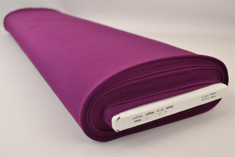 Terlenka Allround cassis, Rolle